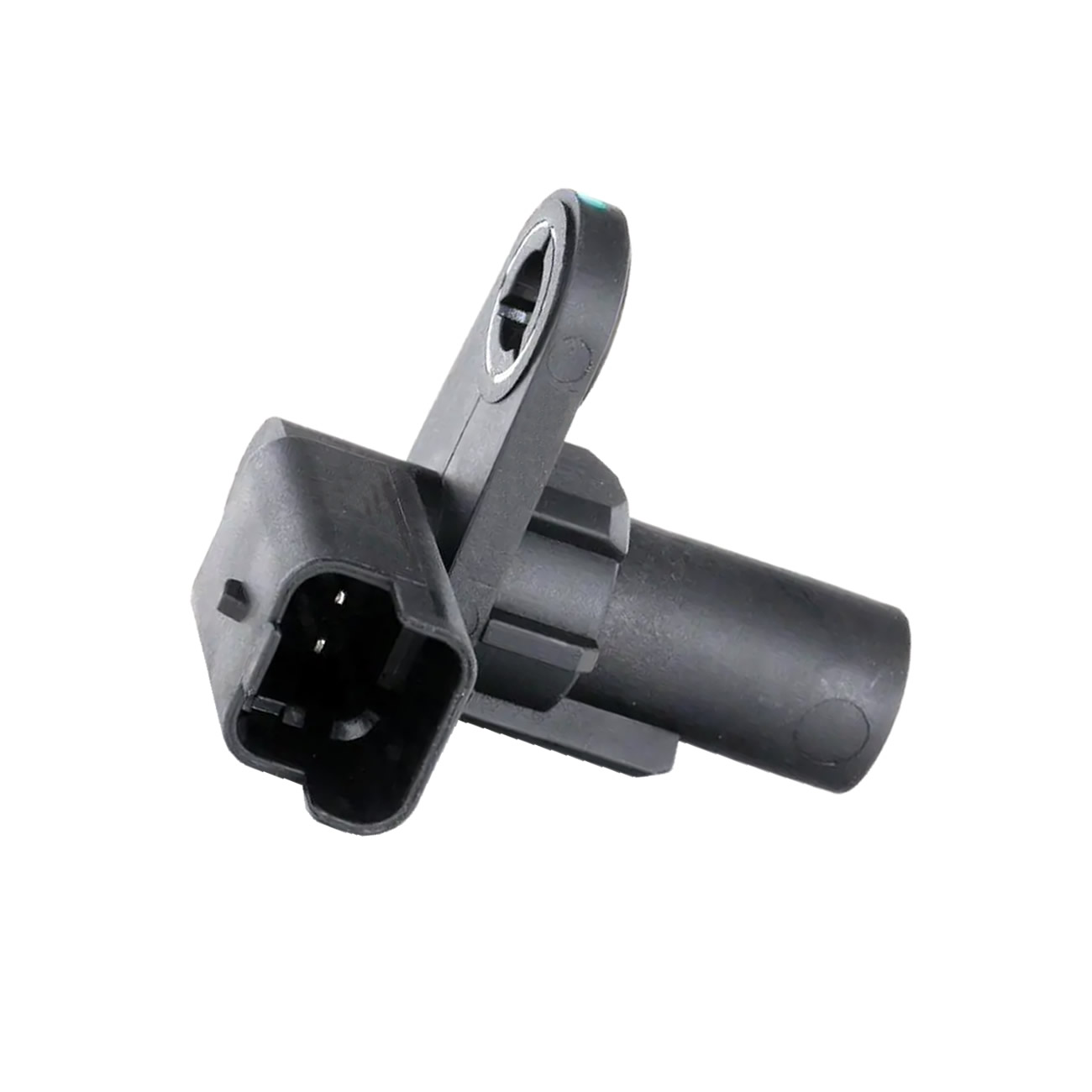 Sensor De Rpm Renault Megane Scenic 2 2.0